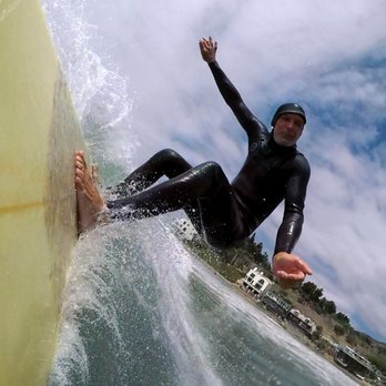 Massage Yini - PanAm World Surfing Championship, Ecuador - Massage Therapy Near Me - Agoura Hills, California Massage Yini - PanAm World Surfing Championship, Ecuador - Massage Therapy Near Me - Agoura Hills, California