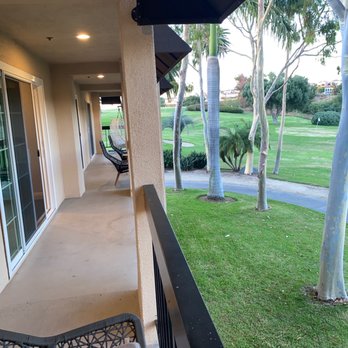 Hyatt Regency - Long balcony - Hotels Near Me - Newport Beach, California Hyatt Regency - Long balcony - Hotels Near Me - Newport Beach, California