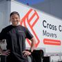 Photo of Cross Country Movers - Los Angeles