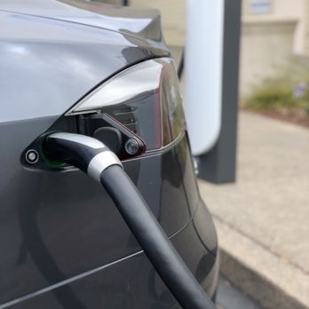 Tesla Service Center - Supercharger - Auto Repair Near Me - Corte Madera, California Tesla Service Center - Supercharger - Auto Repair Near Me - Corte Madera, California