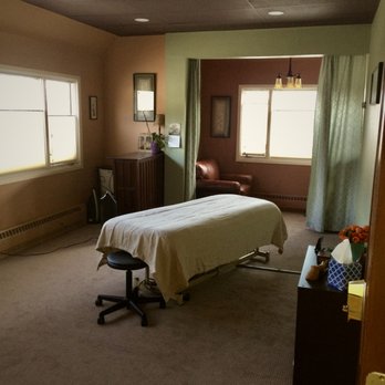 Advanced Healing Arts - Massage Therapy Near Me - Anchorage, Alaska Advanced Healing Arts - Massage Therapy Near Me - Anchorage, Alaska