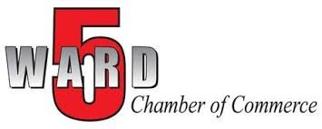 Ward 5 Chamber of Commerce - social services organization in Las Vegas, NV