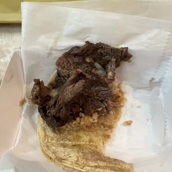 El Milagro Taqueria - Steak taco - Mexican Near Me - Chicago, Illinois El Milagro Taqueria - Steak taco - Mexican Near Me - Chicago, Illinois