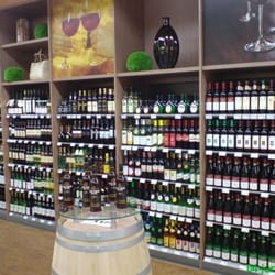 EDEKA Kalischko
