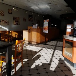 Inside Inside