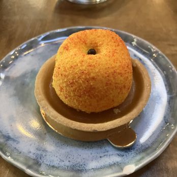 THE READING ROOM - Updated December 2025 - 207 Photos & 105 Reviews ...