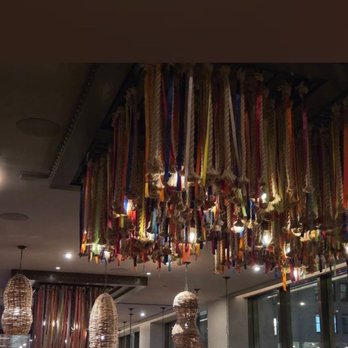 Dos Caminos - Tacos Near Me - New York, New York Dos Caminos - Tacos Near Me - New York, New York