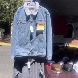 Gaslamp Artisan Market