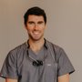 Photo of Millard Family Dentistry