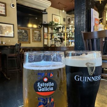 Shakespeare's Head - Liquid Lunch - Pubs Near Me - London, XGL Shakespeare's Head - Liquid Lunch - Pubs Near Me - London, XGL