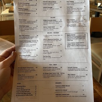 Otoro - Sushi Bars Near Me - Plantation, Florida Otoro - Sushi Bars Near Me - Plantation, Florida