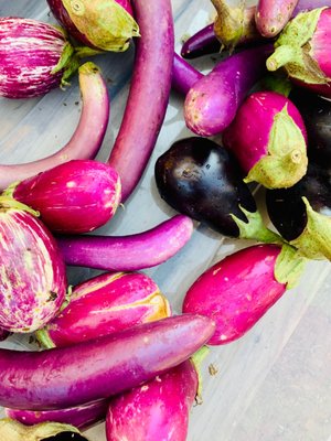 Matthews Community Farmers' Market by null