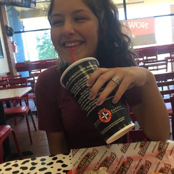 Firehouse Subs - Sandwiches Near Me - Aurora, Illinois