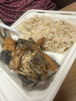 Kubo Restaurant, formerly Bahay Kubo by null