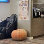 Photo of Goldreich Orthodontics