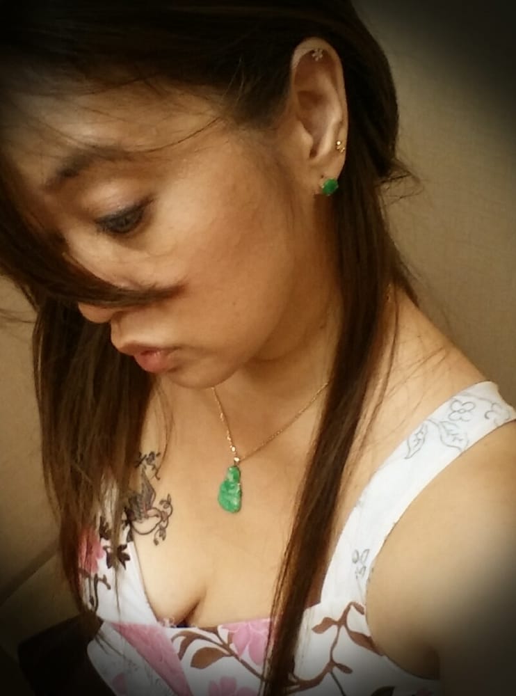 PIERCING PAGODA Updated July 2024 540 NE Northgate Way, Seattle