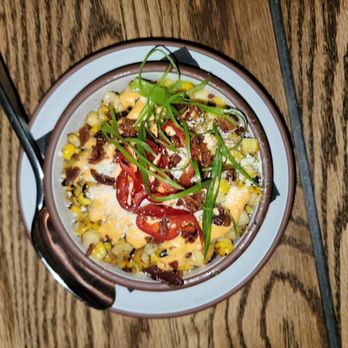 Yardbird - Southern Street Corn - Southern Near Me - Las Vegas, Nevada Yardbird - Southern Street Corn - Southern Near Me - Las Vegas, Nevada