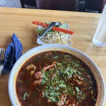 Lotus Restaurant - Pho beef stew - Vietnamese Near Me - Minneapolis, Minnesota Lotus Restaurant - Pho beef stew - Vietnamese Near Me - Minneapolis, Minnesota
