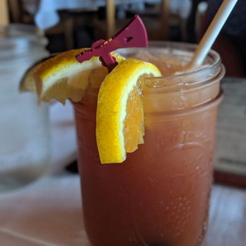 The Fort Restaurant - Last roundup - Steakhouses Near Me - Morrison, Colorado The Fort Restaurant - Last roundup - Steakhouses Near Me - Morrison, Colorado