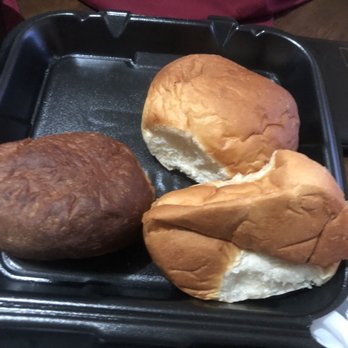 Texas Steak Express - Odessa - Steakhouses Near Me - Odessa, Texas Texas Steak Express - Odessa - Steakhouses Near Me - Odessa, Texas