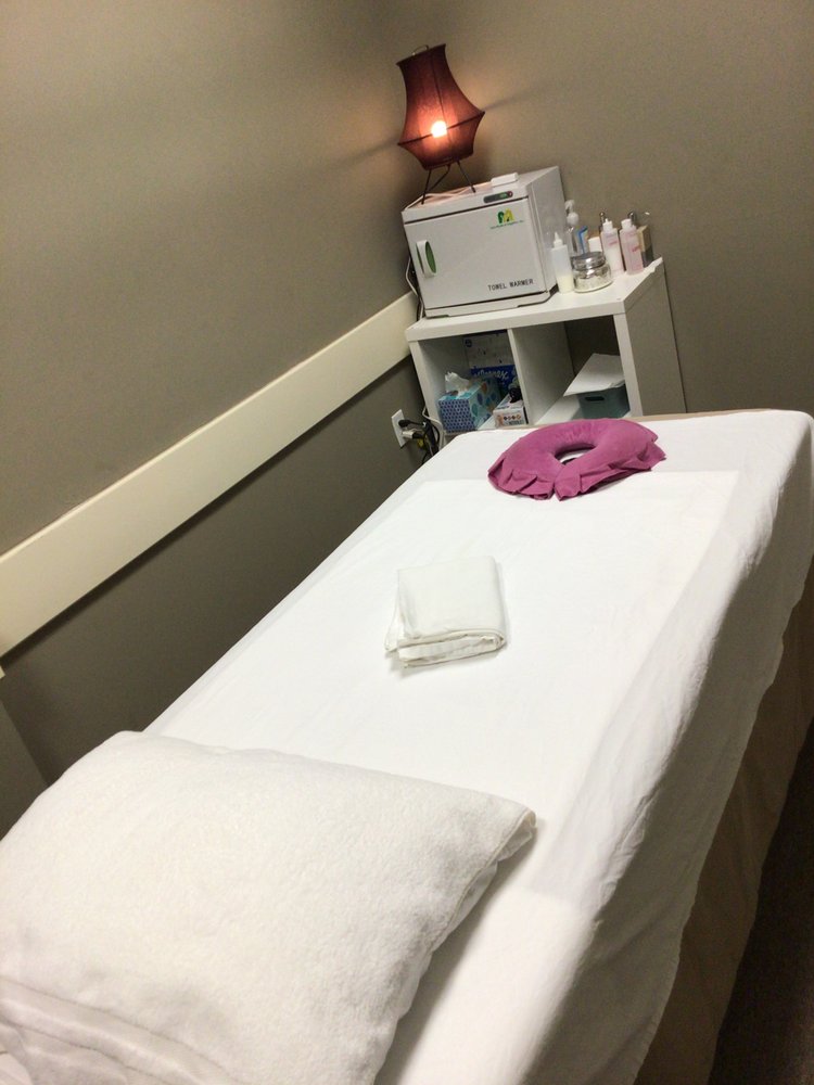 TOP FOOT MASSAGE Updated October 2024 24525 Gosling Rd, Spring