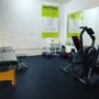 Photo of Mattera Physical Therapy