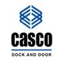 Casco Dock and Door, a Division of DuraServ