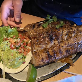Pappasito's Cantina - Ribs - Tex-Mex Near Me - Richardson, Texas Pappasito's Cantina - Ribs - Tex-Mex Near Me - Richardson, Texas
