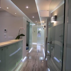 Grand River Dental Care