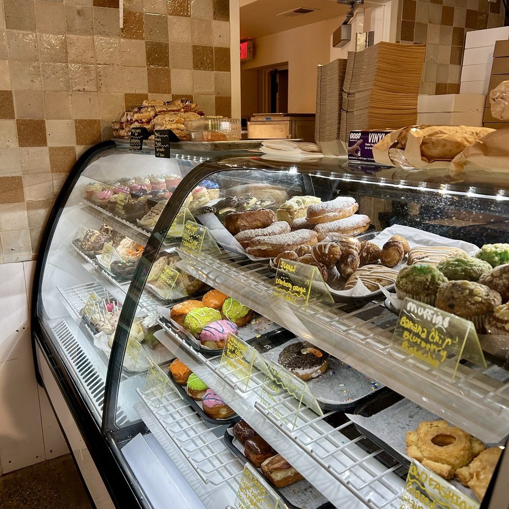 Bakeries Hennepin County, MN - Last Updated January 2026 - Yelp