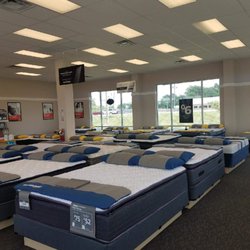 Mattress Firm Terre Haute