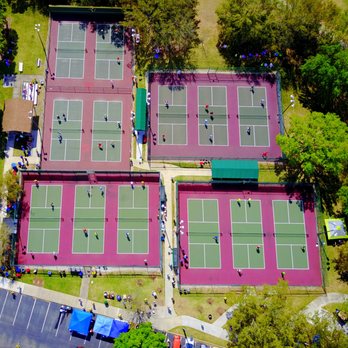 Borchini Realty - Pickleball Courts in Solivita - Real Estate Services Near Me - Kissimmee, Florida Borchini Realty - Pickleball Courts in Solivita - Real Estate Services Near Me - Kissimmee, Florida