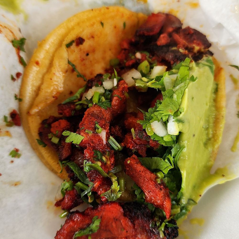 Taqueria Imperial - Al Pastor - Tacos Near Me - Spring Valley, California Taqueria Imperial - Al Pastor - Tacos Near Me - Spring Valley, California