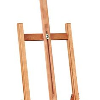 Alberta Prop House - Tabletop easels for Rent - Party Equipment Rentals Near Me - High River, Alberta Alberta Prop House - Tabletop easels for Rent - Party Equipment Rentals Near Me - High River, Alberta