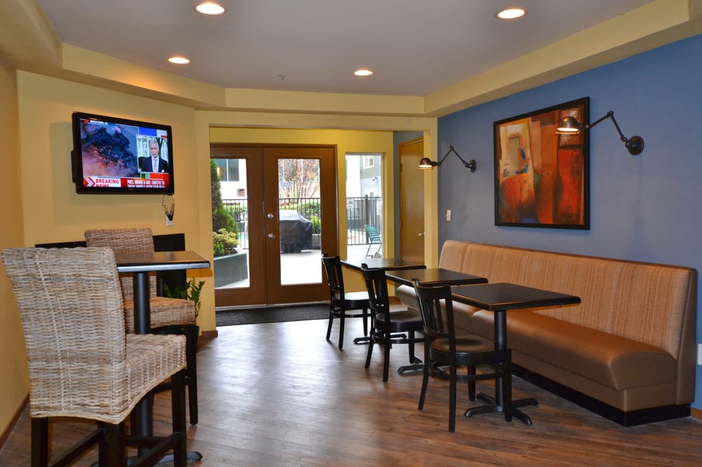 ELLIOTT POINTE APARTMENTS Updated September 2024 13 Reviews 2226