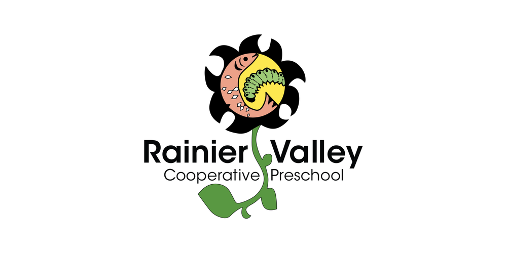Rainier Valley Cooperative Preschool - childcare center in Seattle, WA