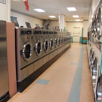 Countrywood Laundromat - Laundromat Near Me - Chowchilla, California Countrywood Laundromat - Laundromat Near Me - Chowchilla, California