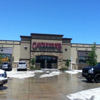 Cavender's Boot City - Shoe Stores Near Me - Gretna, Louisiana