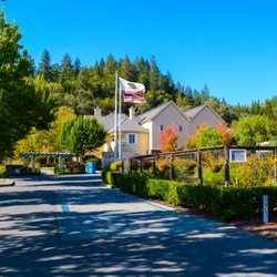 Hartford Family Winery