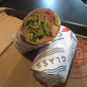 World Wrapps - Wraps Near Me - Santa Clara, California World Wrapps - Wraps Near Me - Santa Clara, California