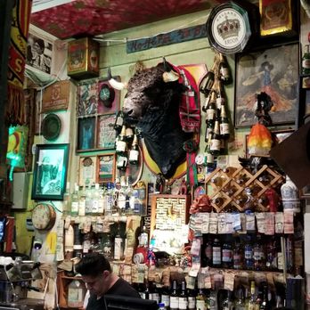 Hostería La Bota - Bars Near Me - Ciudad de México, DIF Hostería La Bota - Bars Near Me - Ciudad de México, DIF
