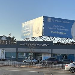Lenox Hill Radiology - Elmhurst Queens Blvd.