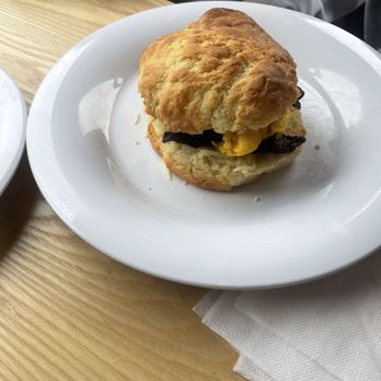 Vicious Biscuit - Breakfast & Brunch Near Me - Fishers, Indiana