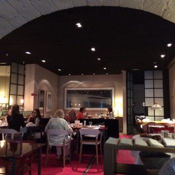 Neri - Hotels Near Me - Barcelona, B