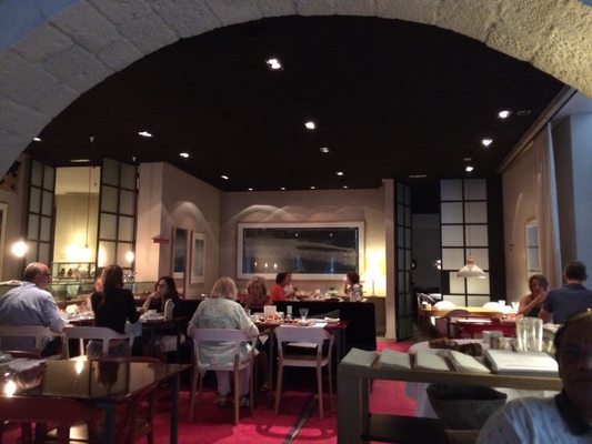 Hotel Neri by null