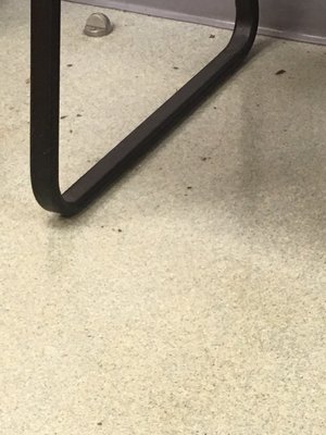 Westside Medical Pharmacy