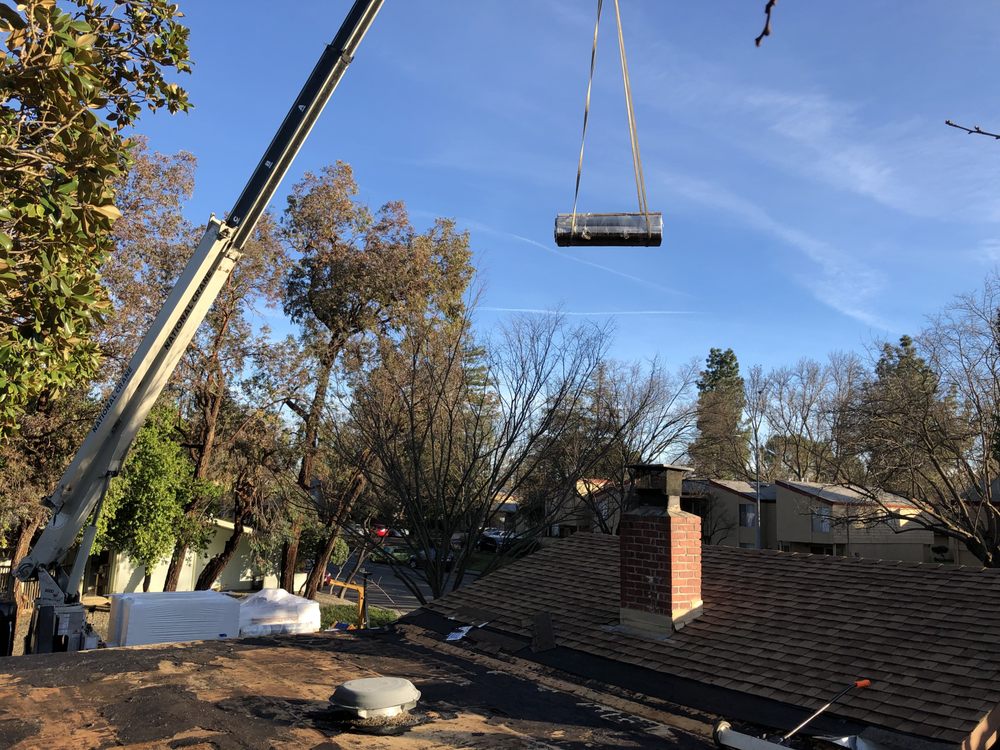 Slide of Top priority roofing