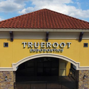 Trueroot Endodontics - Endodontists Near Me - Houston, Texas Trueroot Endodontics - Endodontists Near Me - Houston, Texas