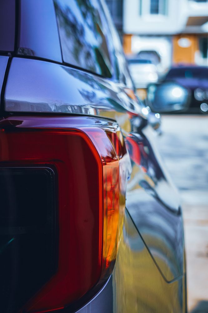 ALBERTO DETAILING Updated August 2024 Request a Quote 16 Photos