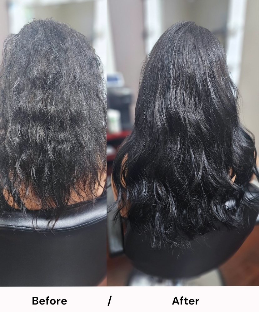 OC HAIR EXTENSIONS Updated August 2024 114 Photos Yorba Linda, California Hair